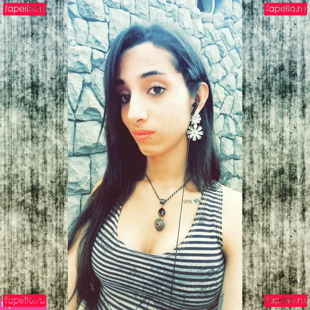 miss-katherine Onlyfans Photo Gallery 