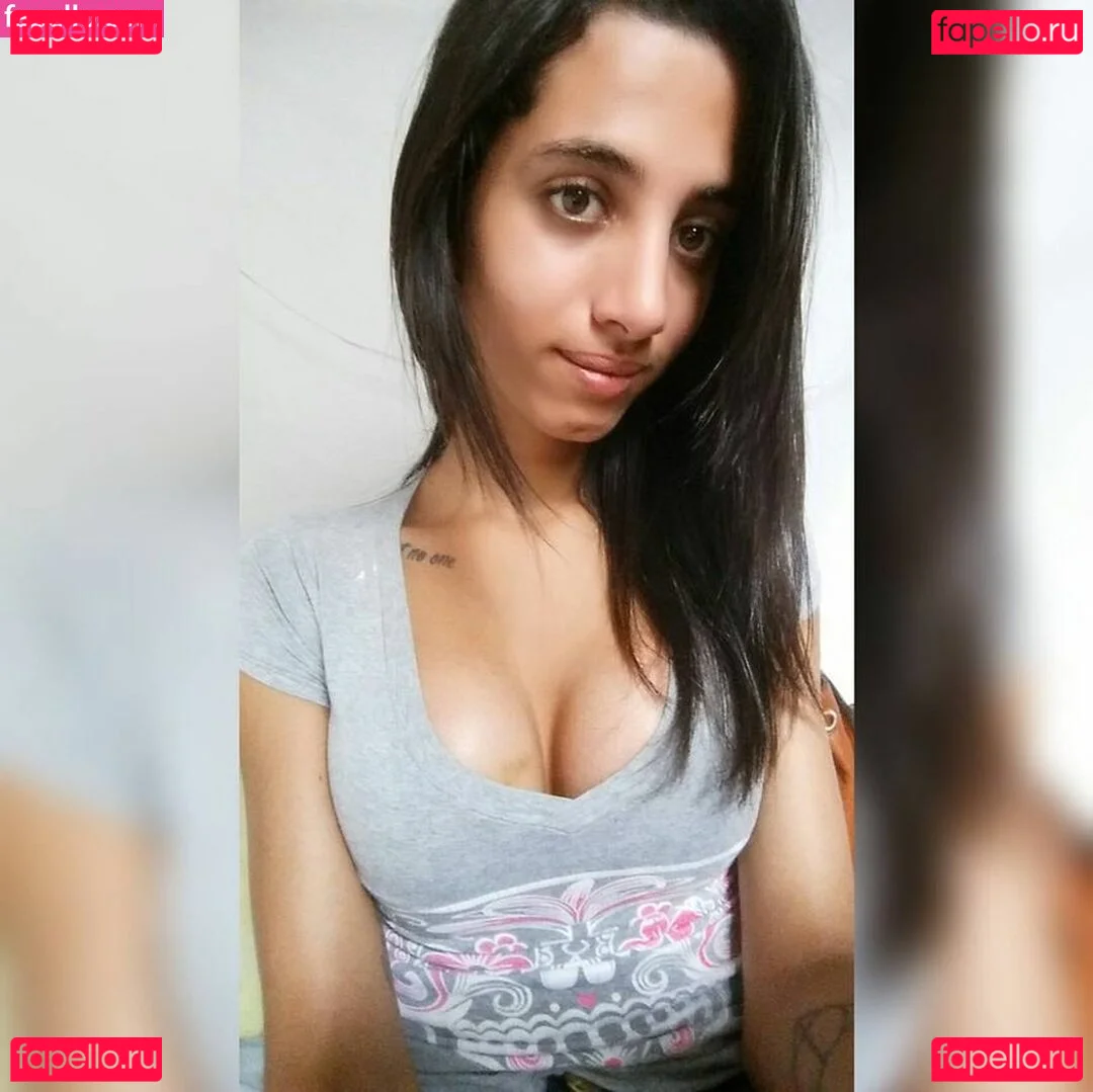 miss-katherine Onlyfans Photo Gallery 