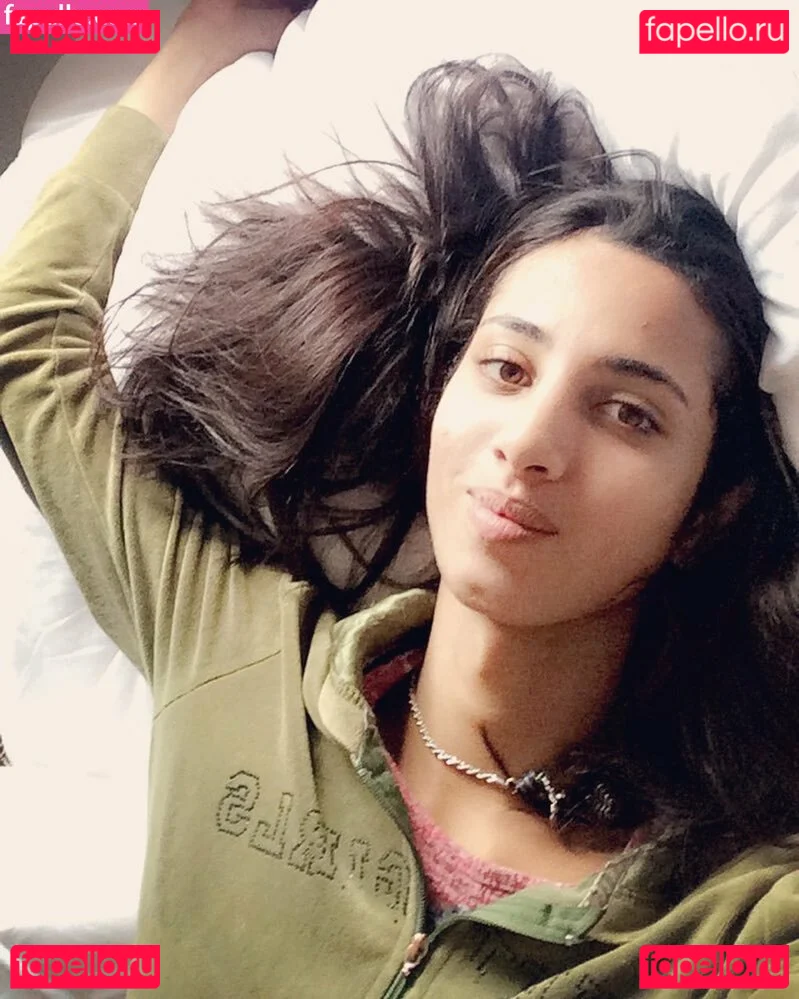 miss-katherine Onlyfans Photo Gallery 