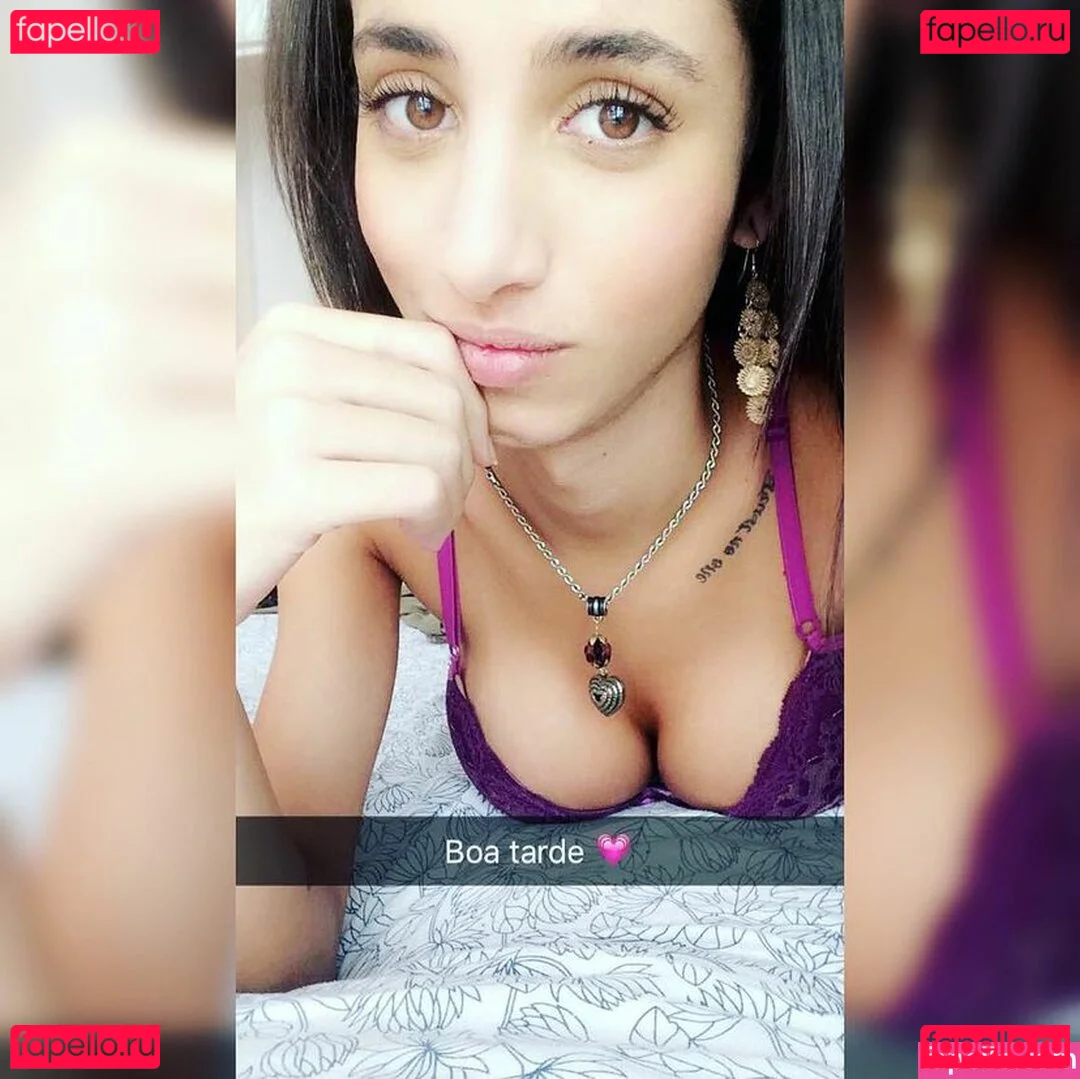 miss-katherine Onlyfans Photo Gallery 
