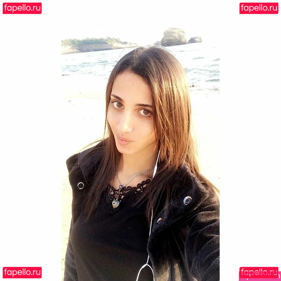 miss-katherine Onlyfans Photo Gallery 