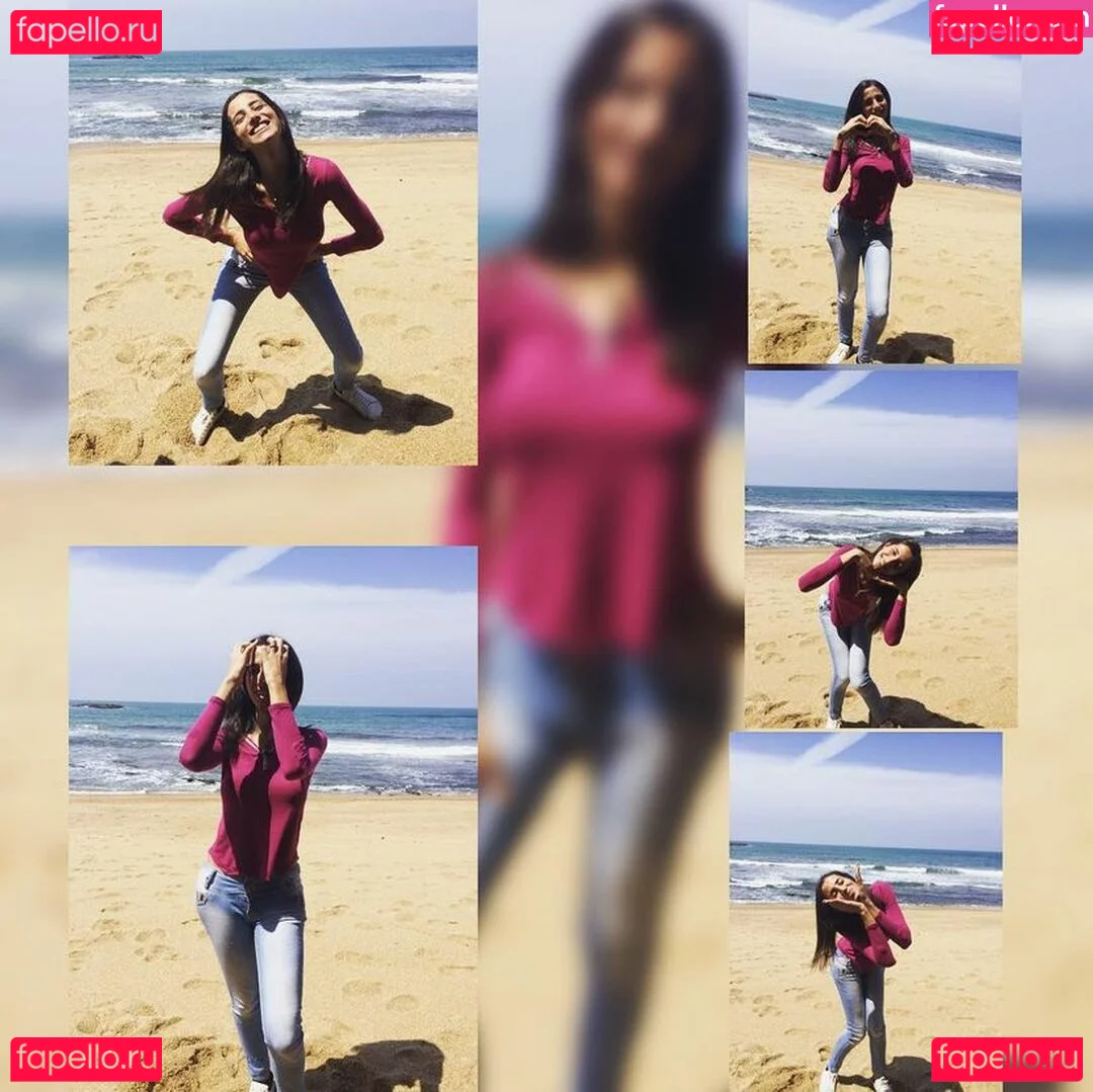 miss-katherine Onlyfans Photo Gallery 