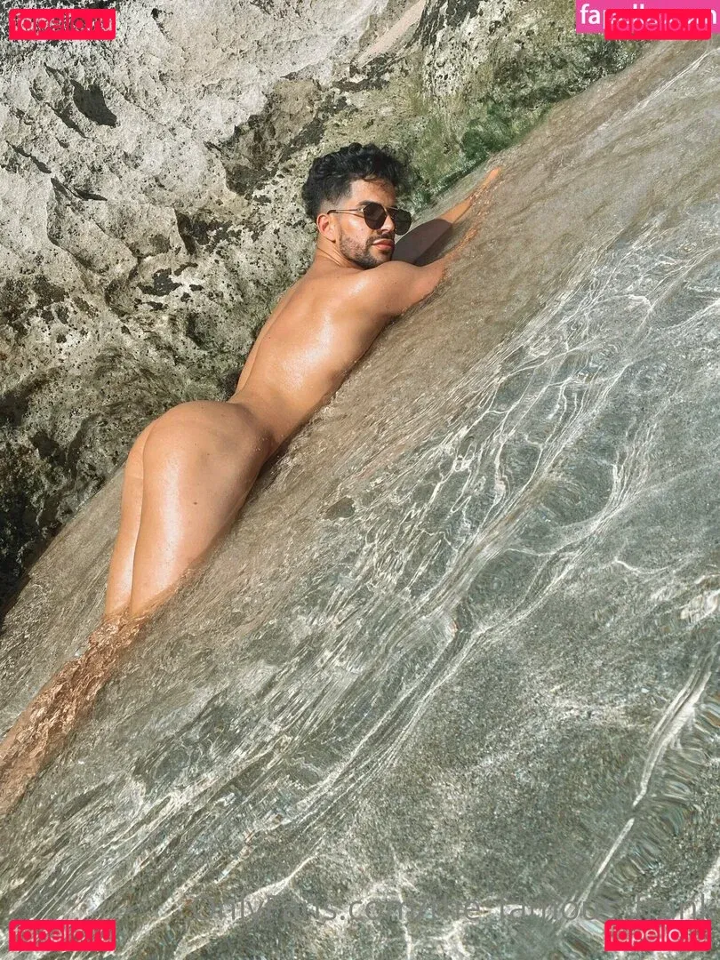 the_famous_frank Onlyfans Photo Gallery 