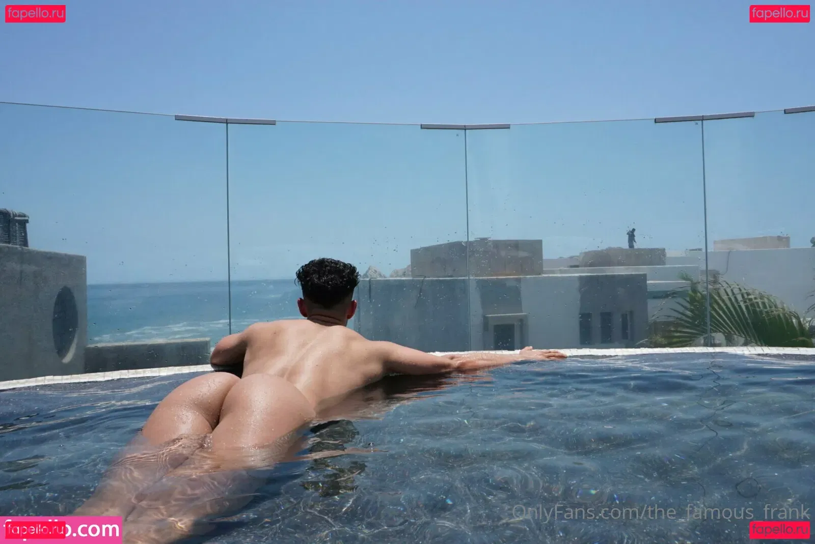 the_famous_frank Onlyfans Photo Gallery 