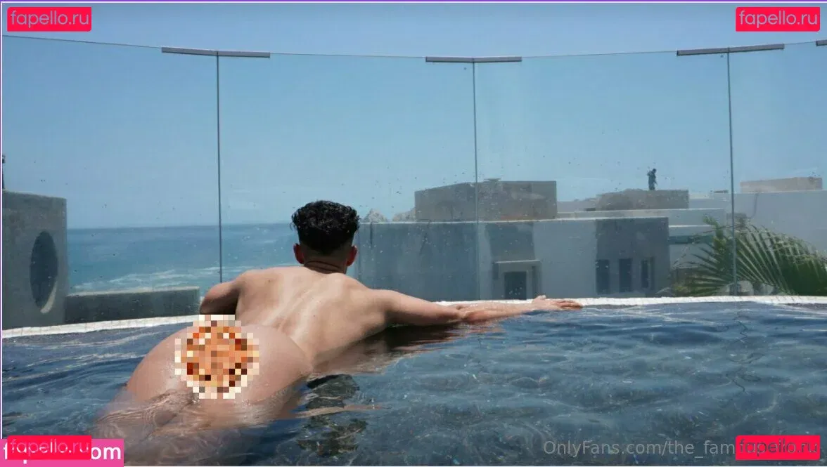 the_famous_frank Onlyfans Photo Gallery 