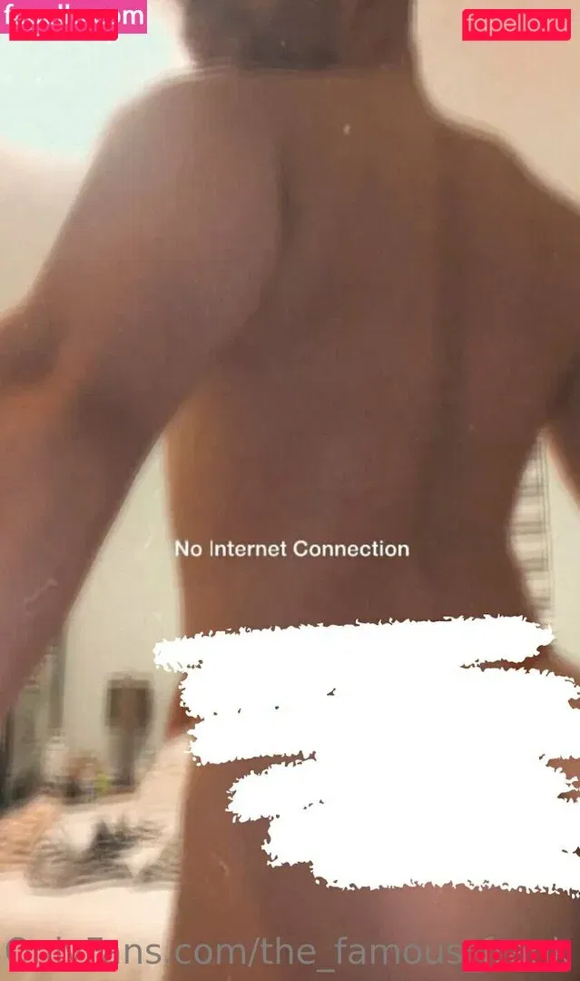 the_famous_frank Onlyfans Photo Gallery 