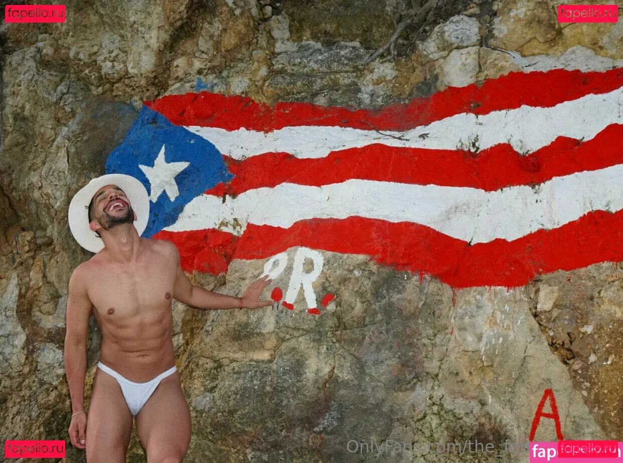 the_famous_frank Onlyfans Photo Gallery 