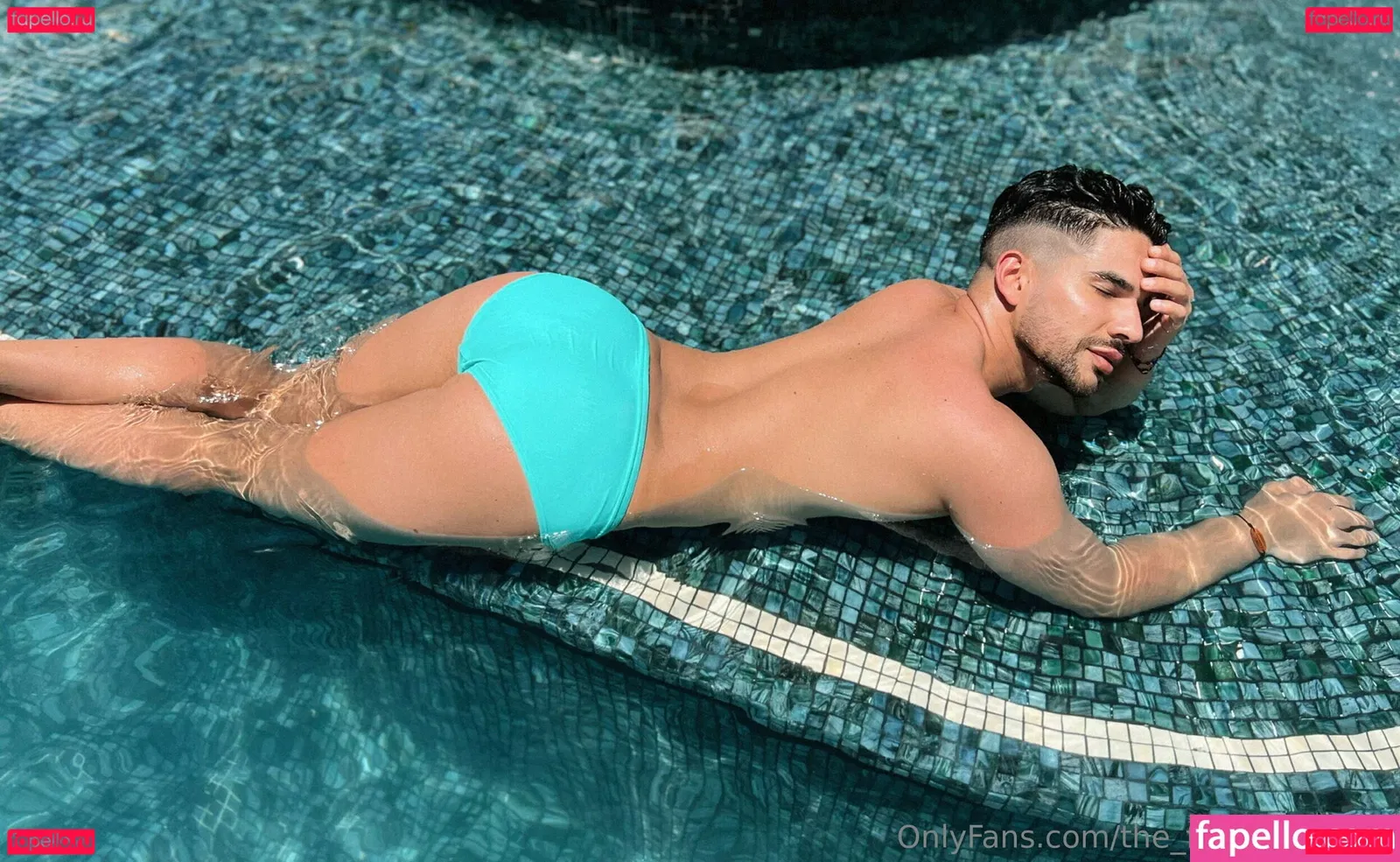 the_famous_frank Onlyfans Photo Gallery 