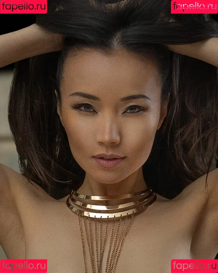 iamtaisia Onlyfans Photo Gallery 