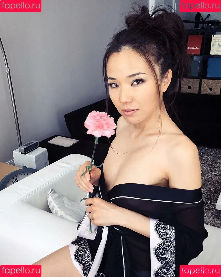 iamtaisia Onlyfans Photo Gallery 