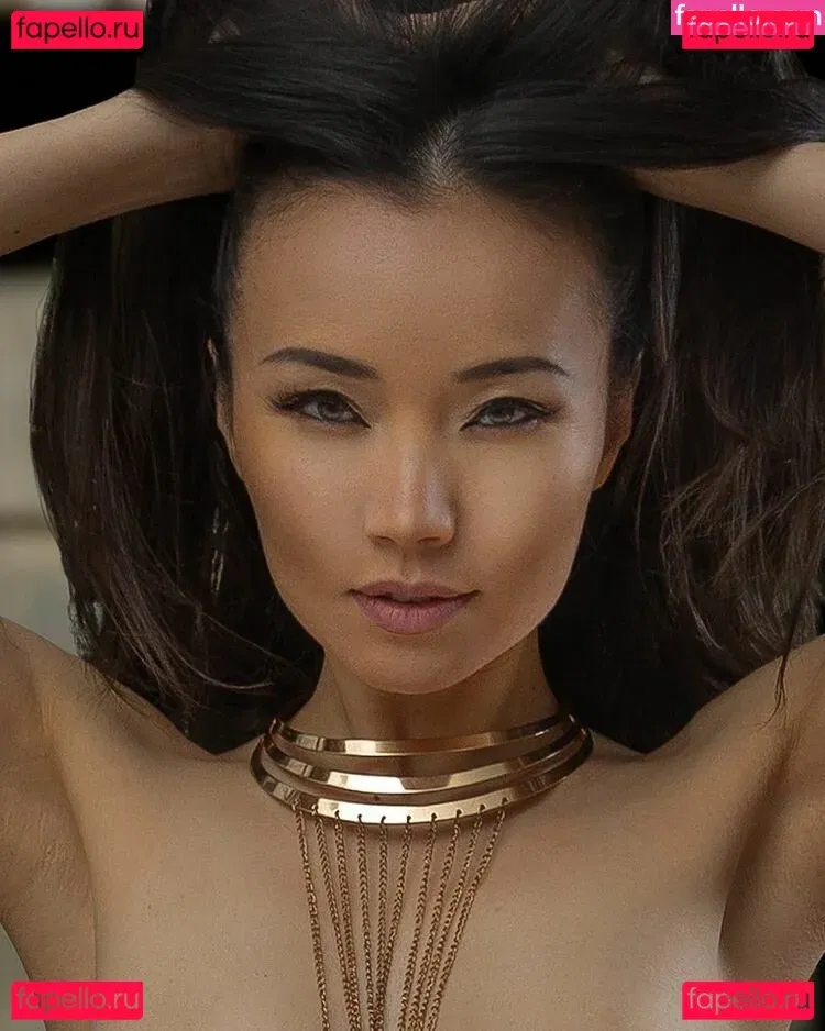 iamtaisia Onlyfans Photo Gallery 