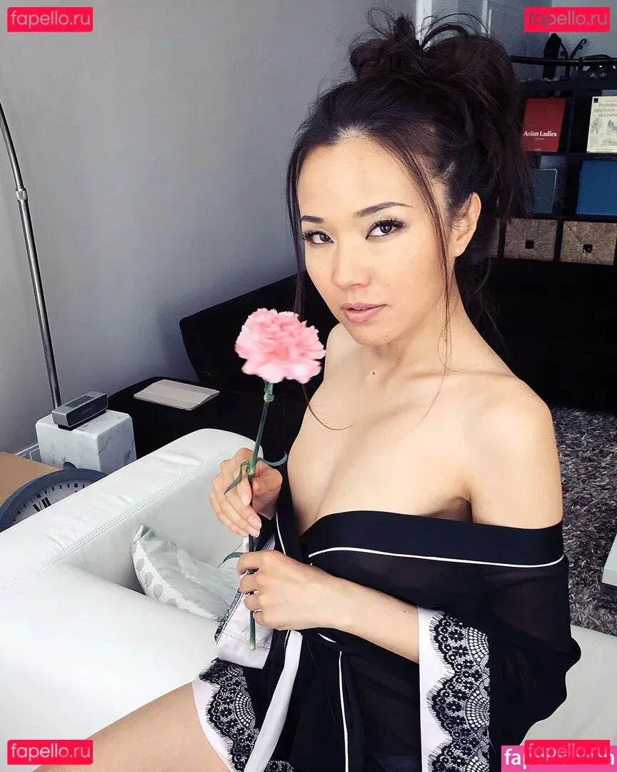 iamtaisia Onlyfans Photo Gallery 