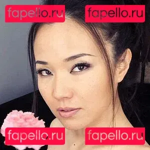 iamtaisia Onlyfans Photo Gallery 