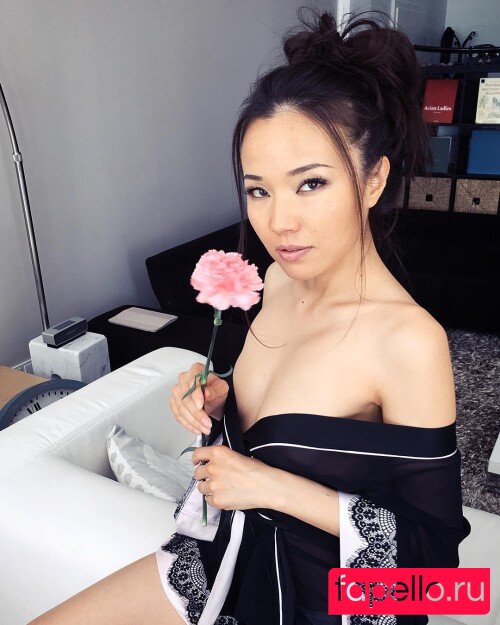 iamtaisia Nude Onlyfans Photo 9