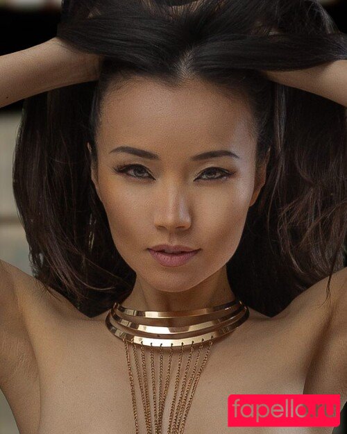 iamtaisia Nude Onlyfans Photo 4