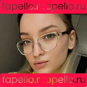 isssabelle Onlyfans Photo Gallery 