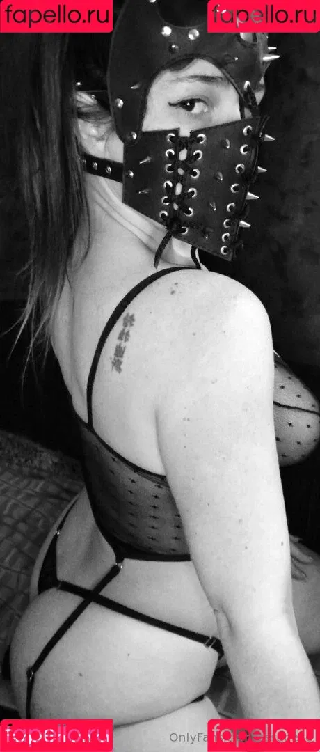 isssabelle Onlyfans Photo Gallery 