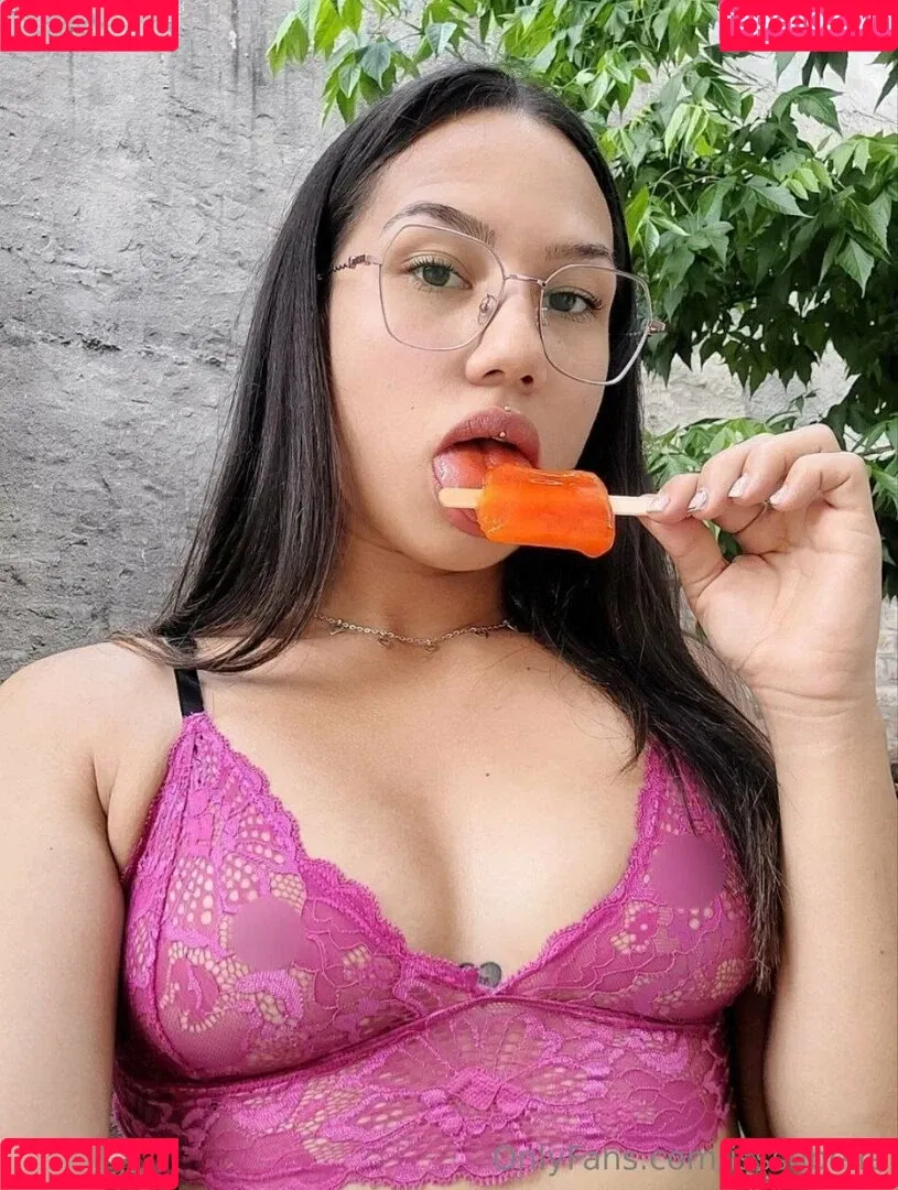 isssabelle Onlyfans Photo Gallery 