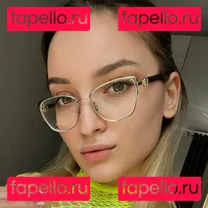 isssabelle Onlyfans Photo Gallery 