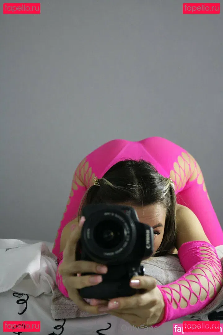 isssabelle Onlyfans Photo Gallery 