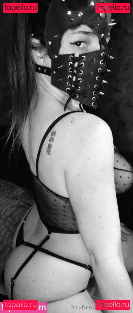 isssabelle Onlyfans Photo Gallery 