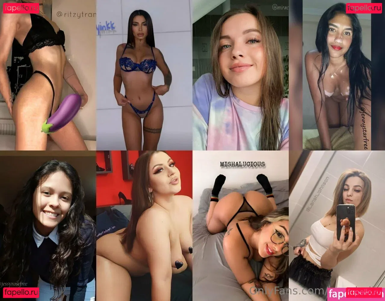 isssabelle Onlyfans Photo Gallery 