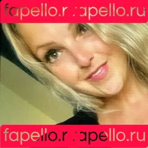 SexyStacysMom Onlyfans Photo Gallery 