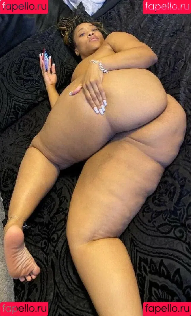 Synsationn Onlyfans Photo Gallery 