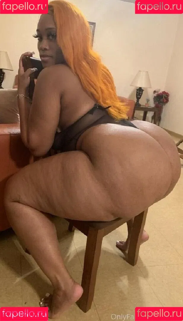 Synsationn Onlyfans Photo Gallery 