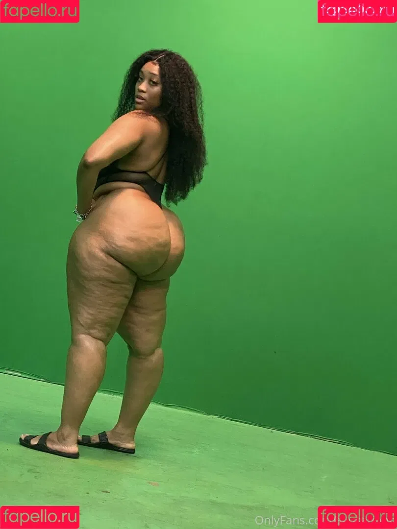 Synsationn Onlyfans Photo Gallery 