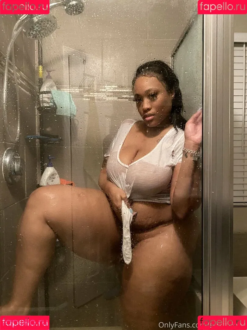 Synsationn Onlyfans Photo Gallery 