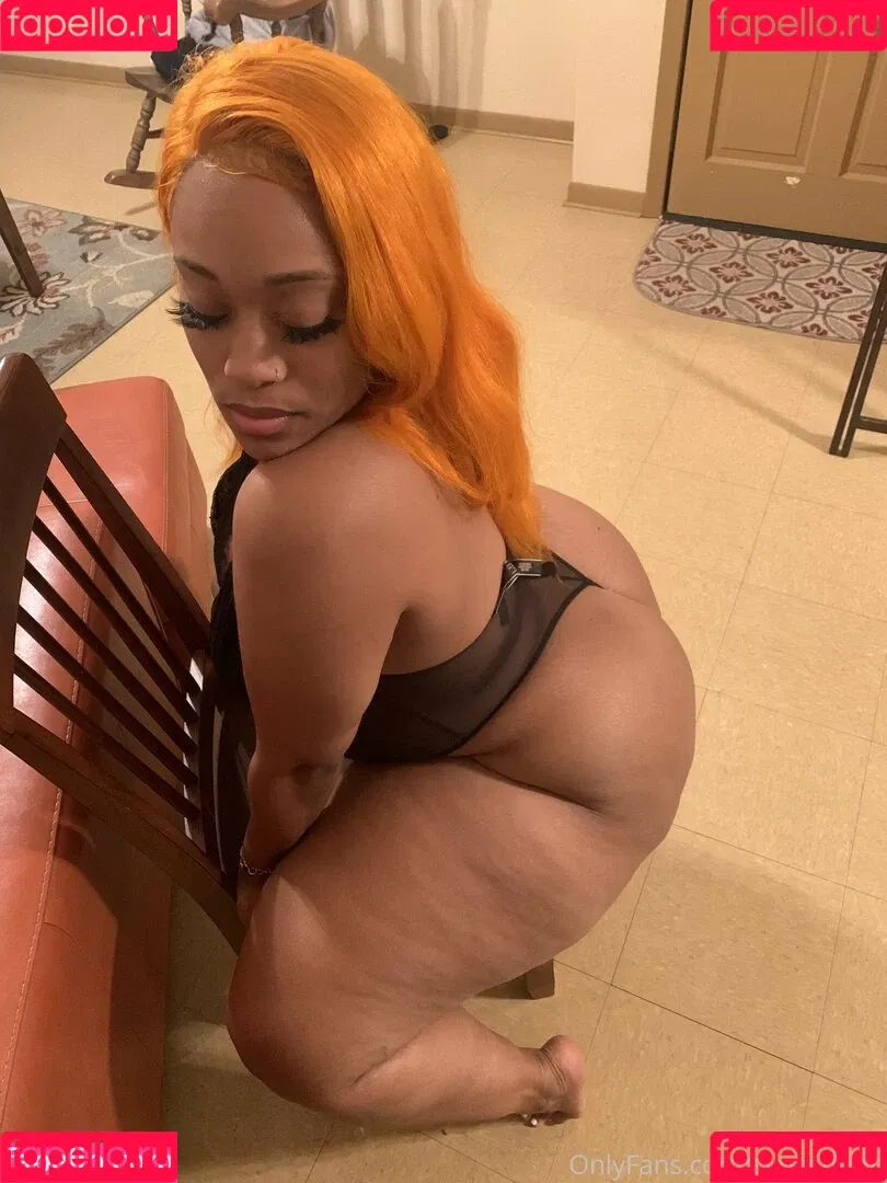 Synsationn Onlyfans Photo Gallery 