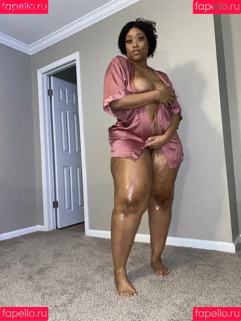 Synsationn Onlyfans Photo Gallery 