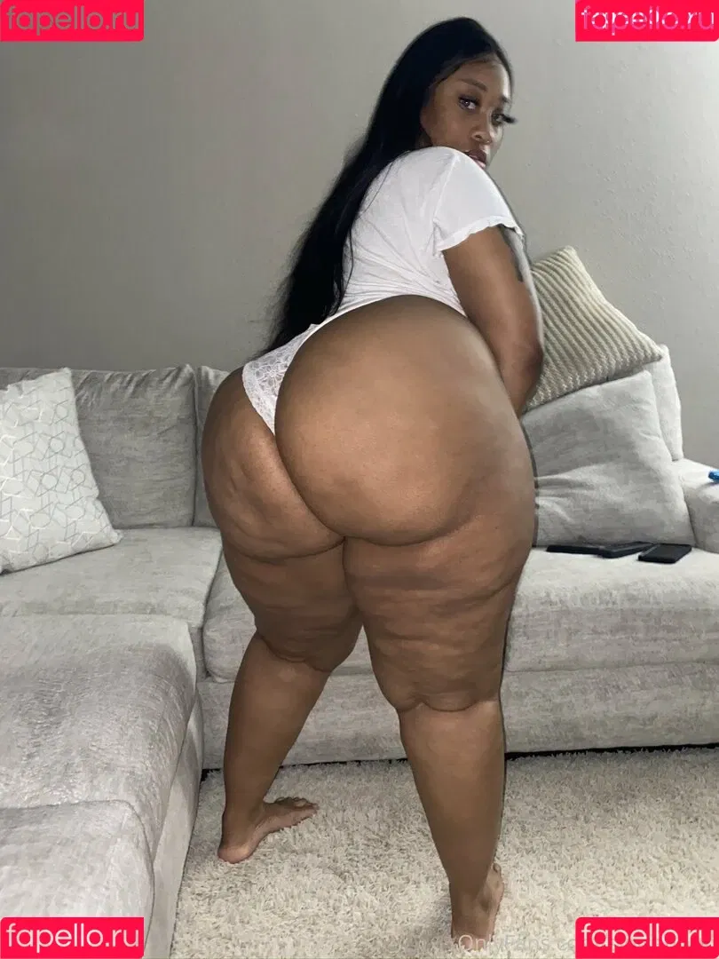 Synsationn Onlyfans Photo Gallery 