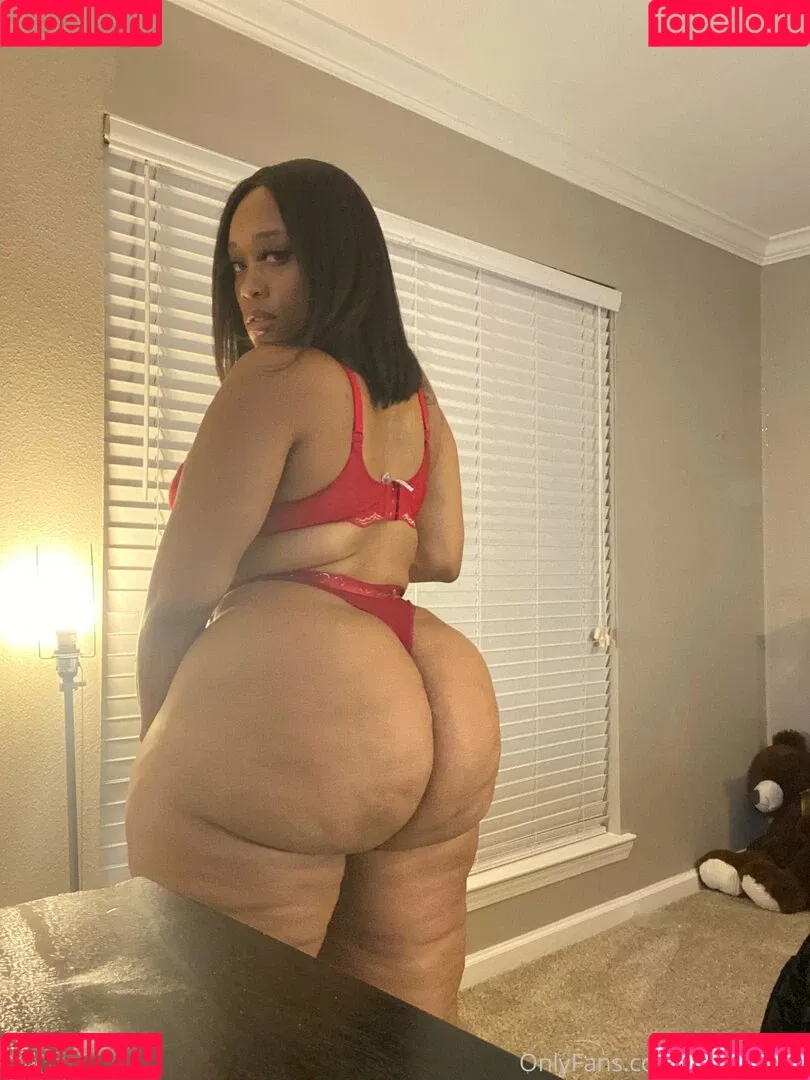 Synsationn Onlyfans Photo Gallery 