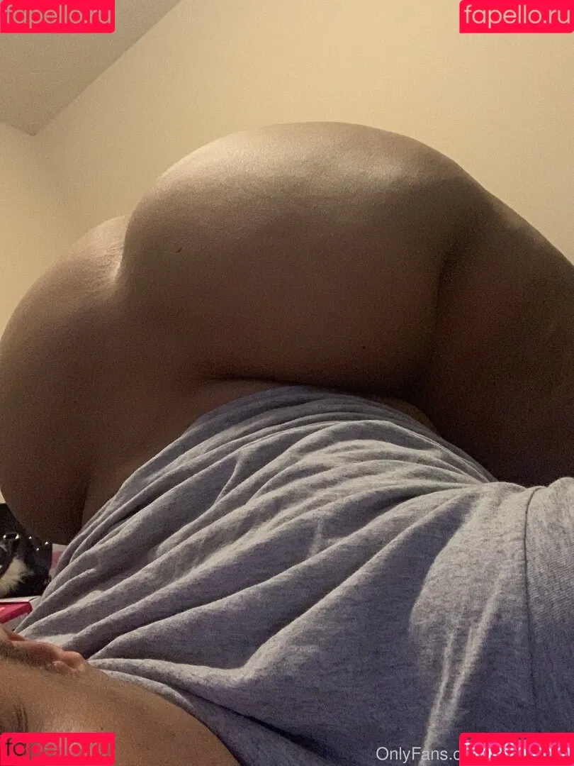 Synsationn Onlyfans Photo Gallery 