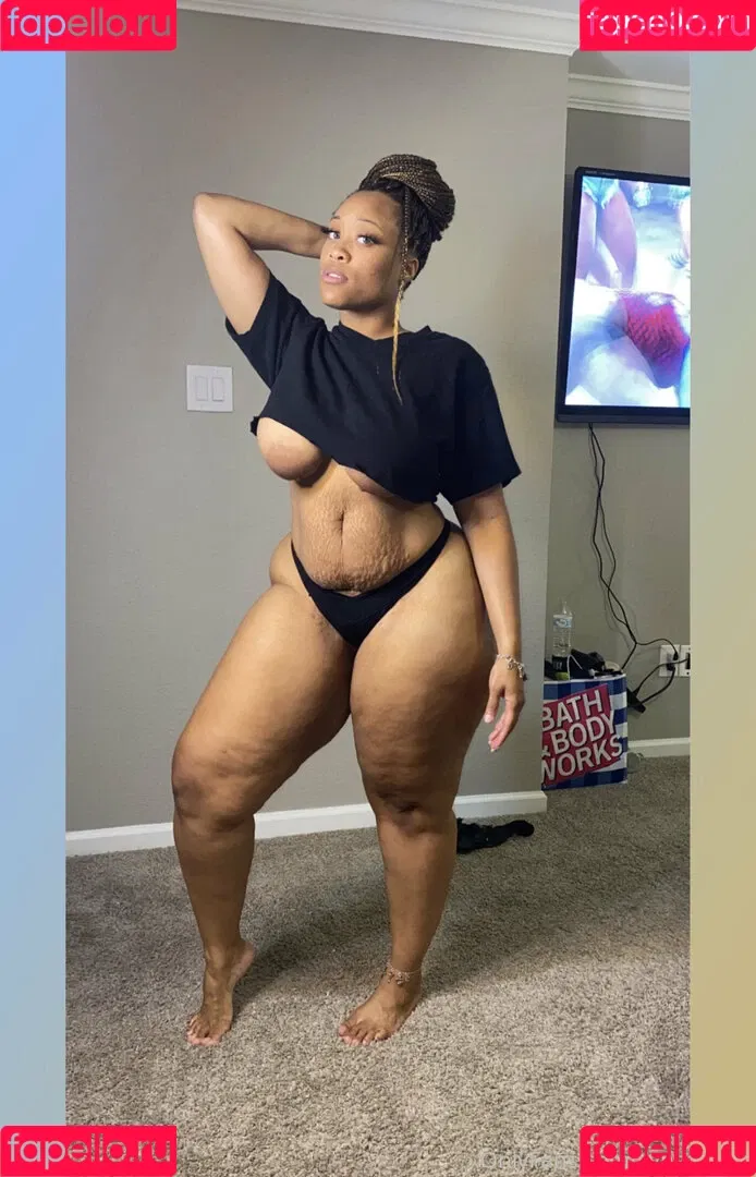Synsationn Onlyfans Photo Gallery 