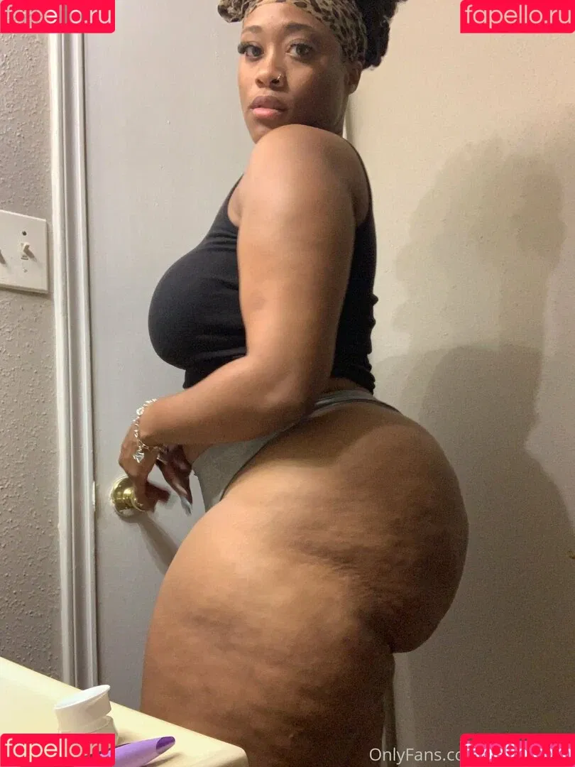 Synsationn Onlyfans Photo Gallery 