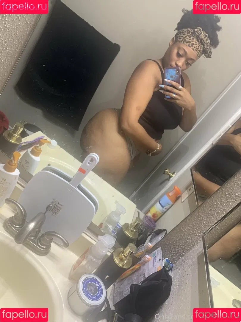 Synsationn Onlyfans Photo Gallery 