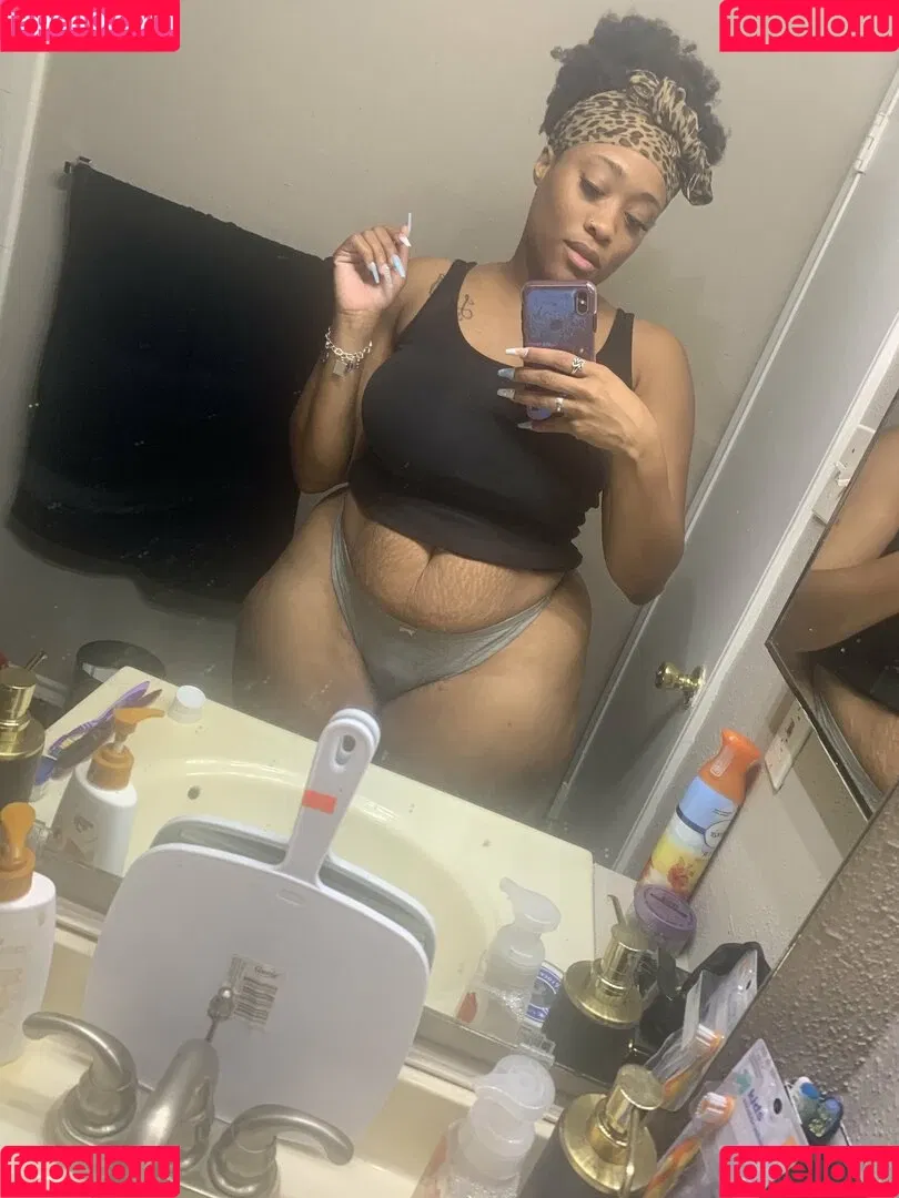 Synsationn Onlyfans Photo Gallery 