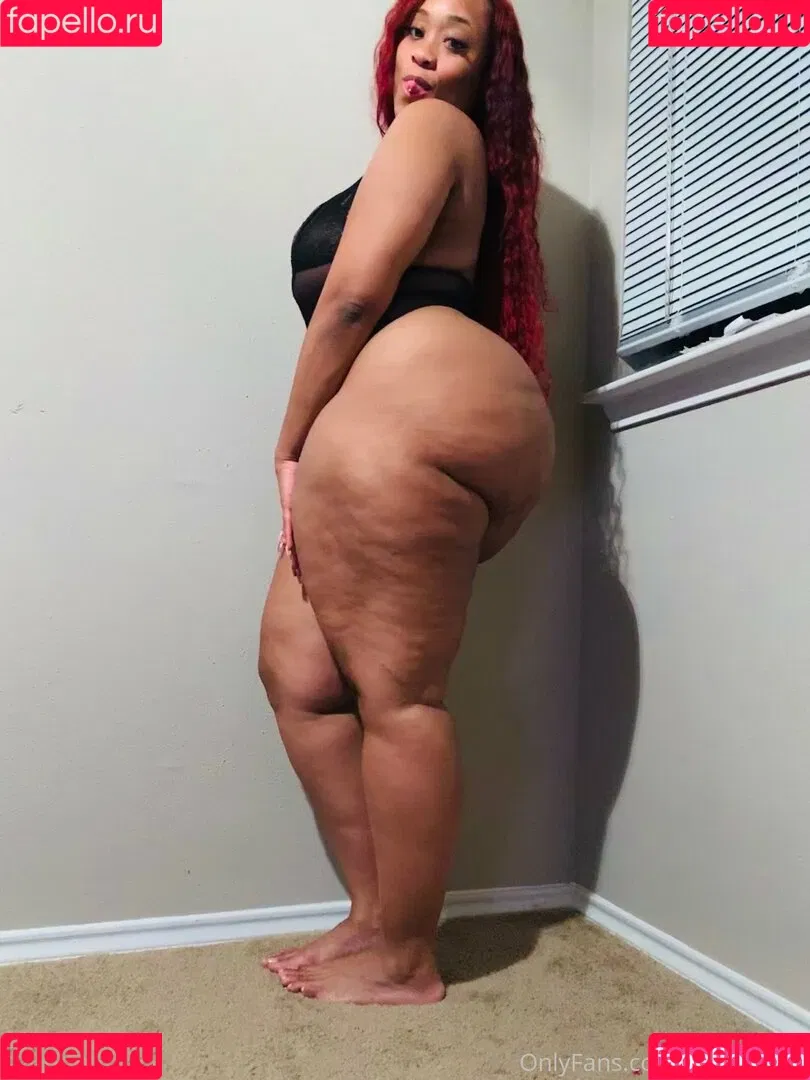 Synsationn Onlyfans Photo Gallery 