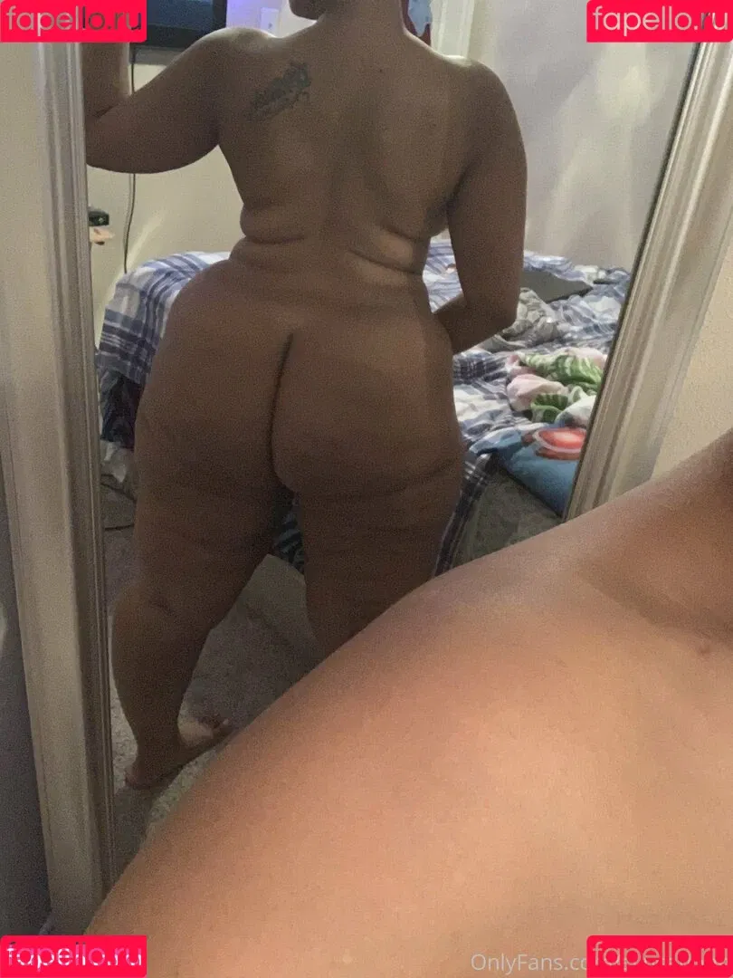 Synsationn Onlyfans Photo Gallery 