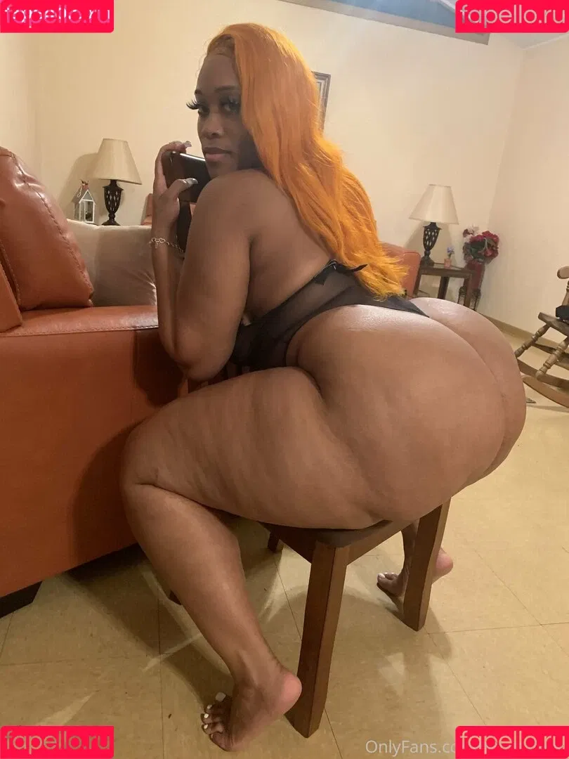 Synsationn Onlyfans Photo Gallery 