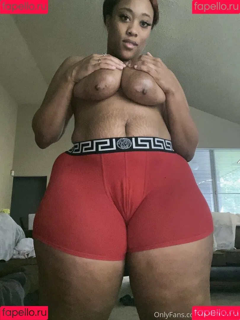 Synsationn Onlyfans Photo Gallery 