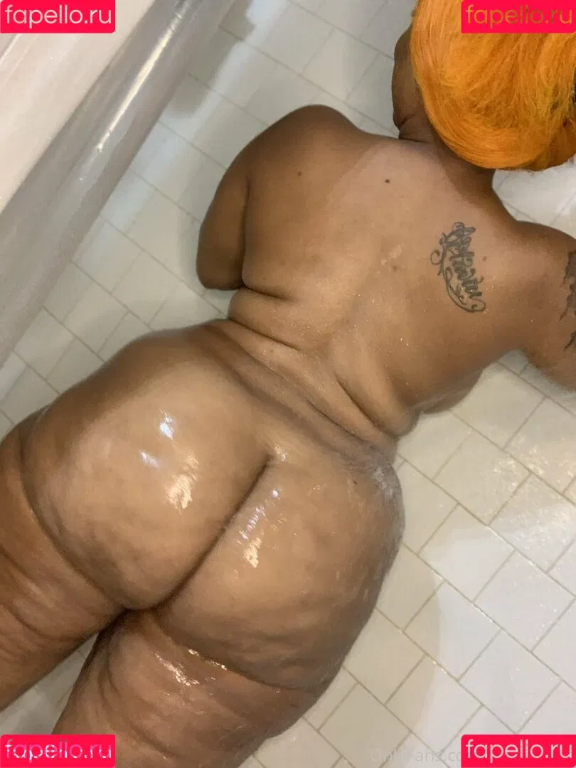 Synsationn Onlyfans Photo Gallery 