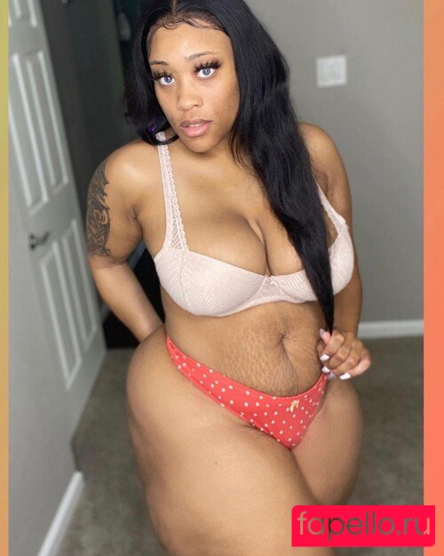 Synsationn Onlyfans Photo Gallery 