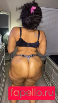 Synsationn Onlyfans Photo Gallery 