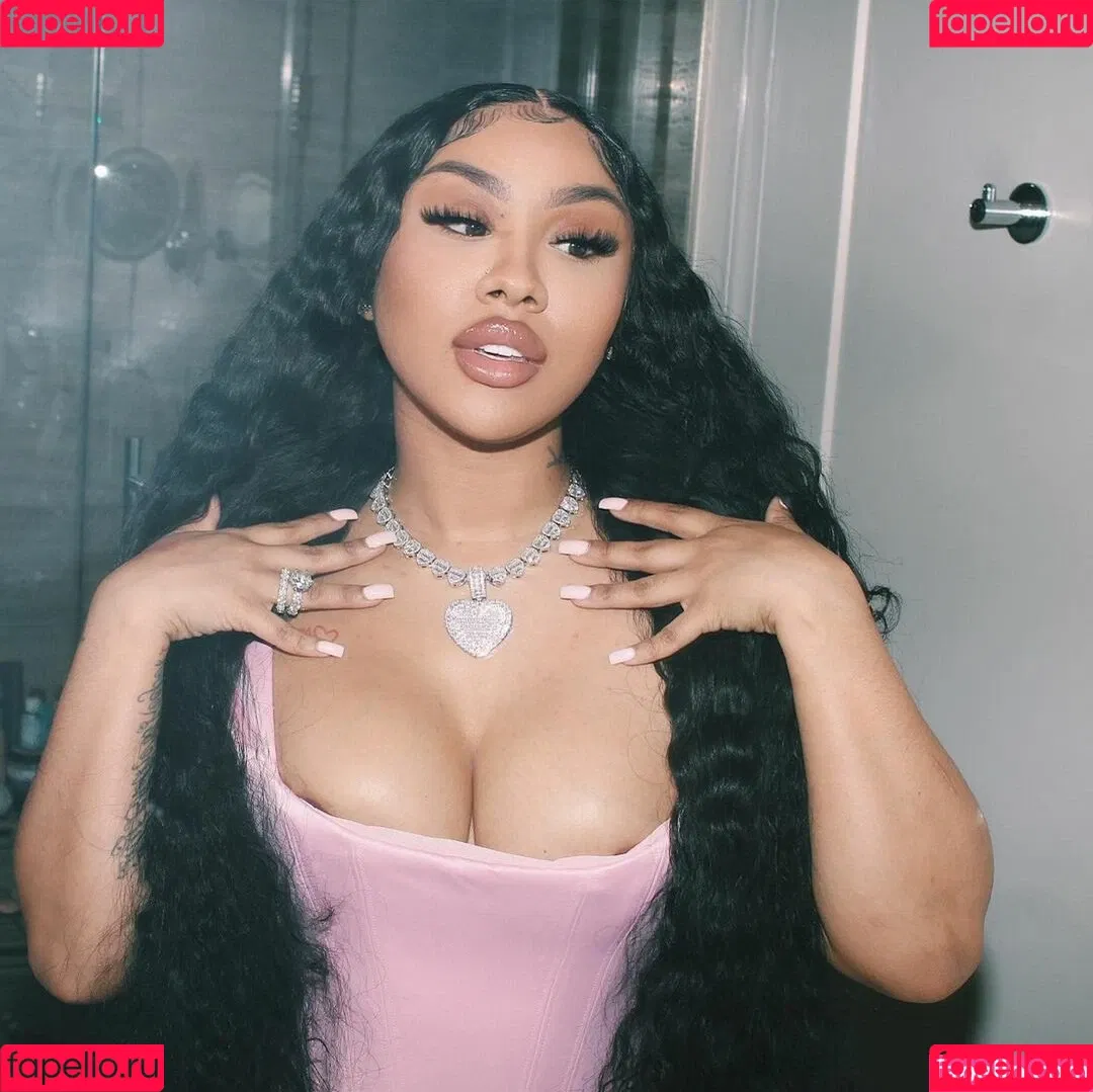 Ari Fletcher Onlyfans Photo Gallery 