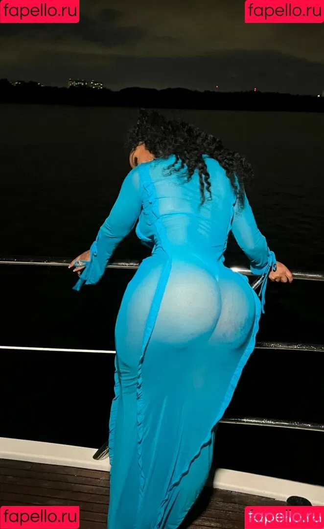 Ari Fletcher Onlyfans Photo Gallery 