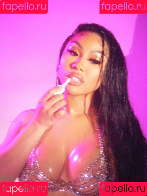 Ari Fletcher Onlyfans Photo Gallery 